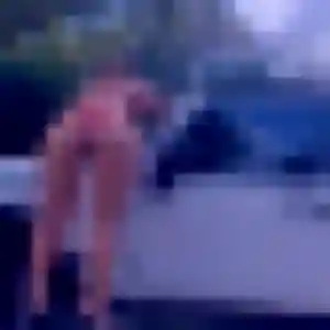 Photo de Malika à Saint-Avit (41 ans) - plan cul gratuit