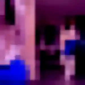 Découvre Obiageli, 35 ans à Saint-Avit en privé