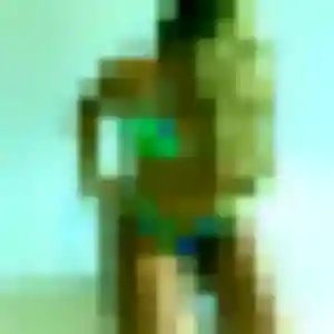 Saly, femme de 22 ans propose plan cul à Saint-Avit