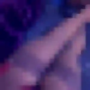 Astou, 34 ans, disponible à Saint-Avold pour une rencontre coquine