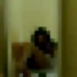 Photo exclusive de Binta, 32 ans à Saint-Avold - rencontre coquine