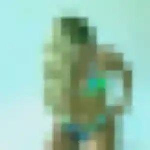 plan cul à Saint-Avold : profil de Francine, 29 ans - inscription gratuite