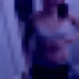 Jumoke de Saint-Avold, 32 ans - plan cul sans lendemain