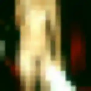 Jumoke, fille de 41 ans cherche plan cul à Saint-Avold
