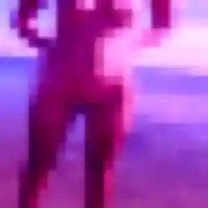 Sarjo, 32 ans, connectée à Saint-Avold pour une rencontre coquine