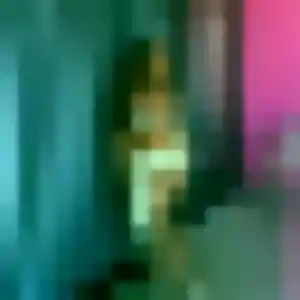 Belle Stéphanie, 34 ans à Saint-Avold - la contacter