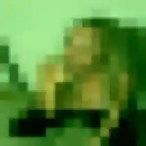 Photo de Adeline à Saint-Avre (36 ans) - plan cul discret