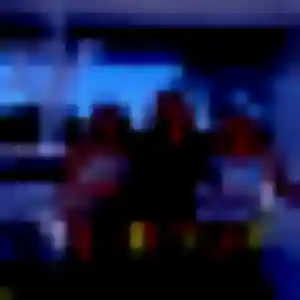 Photo perso de Thalia, 35 ans à Saint-Avre - plan discret