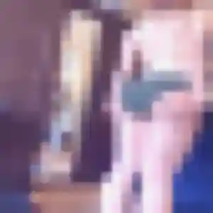 Ablavi, 30 ans, connectée à Saint-Baldoph pour une rencontre coquine