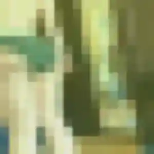 Carine, 39 ans, dispo pour plan cul à Saint-Baldoph