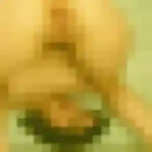 Ndèye, 36 ans, dispo pour plan cul à Saint-Baldoph