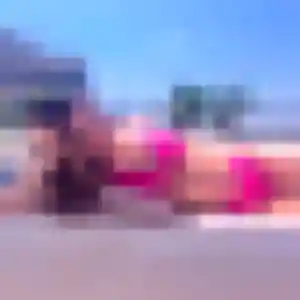 Photo perso de Nicole, 22 ans à Saint-Barnabé - rencontre coquine