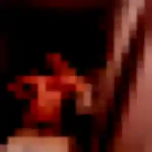 Photo perso de Chancelle, 39 ans à Saint-Barthélemy - rencontre coquine