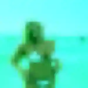 Claudine, 37 ans, dispo pour plan cul à Saint-Barthélemy-d'Anjou