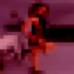 Photo de Kadja à Saint-Barthélemy-d'Anjou (29 ans) - plan cul discret