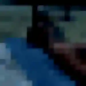 Antoinette, fille de 32 ans veut plan cul à Saint-Barthélemy-Lestra