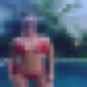 Sexy Awa, 37 ans à Saint-Bauzély - la contacter