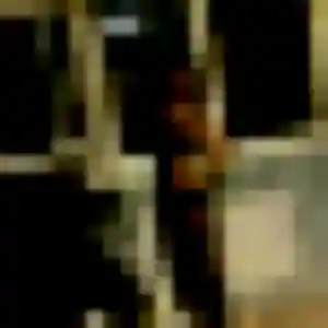 Photo exclusive de Hadija, 25 ans à Saint-Bauzély - rencontre sans lendemain
