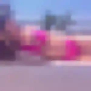 plan cul à Saint-Benin-d'Azy : photo de Sixtine, 22 ans - sans engagement