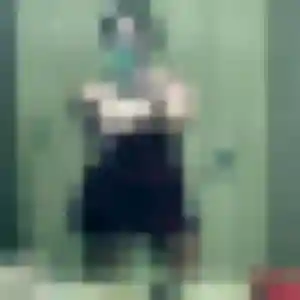 Photo de Bigué à Saint-Benoît (22 ans) - plan cul gratuit