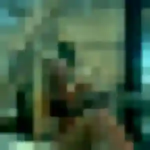 Constance, femme de 44 ans cherche plan cul à Saint-Benoît