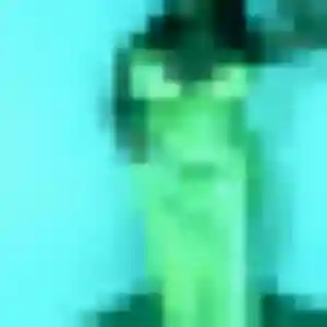 Photo sexy de Lina, 23 ans à Saint-Benoît - plan discret