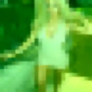 Contacte Wendy, 22 ans à Saint-Benoît-la-Forêt gratuitement