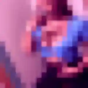 Sexy Folake, 31 ans à Saint-Benoît-sur-Loire - voir sa photo