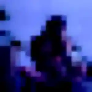 Sexy Honorine, 45 ans à Saint-Benoît-sur-Loire - la contacter