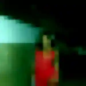 Profil de Kiné à Saint-Berain-sous-Sanvignes (37 ans) - plan cul gratuit