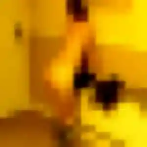 Divine, fille de 32 ans propose plan cul à Saint-Bernard