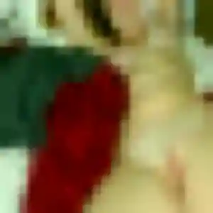 plan cul à Saint-Bernard : photo de Divine, 35 ans - inscription gratuite