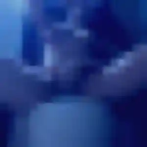 Photo privée de Olive, 24 ans à Saint-Bernard - rencontre sans lendemain