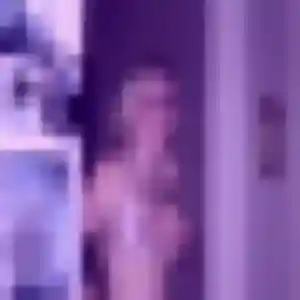 Yvette, 22 ans, dispo pour plan cul à Saint-Bernard