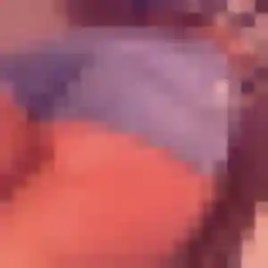 Photo exclusive de Tatu, 44 ans à Saint-Bernard - plan discret