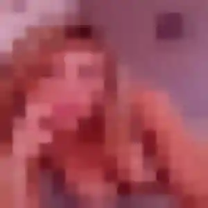 Anaïs, femme de 40 ans cherche plan cul à Saint-Béron