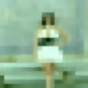 Photo exclusive de Laura, 33 ans à Saint-Béron - plan discret
