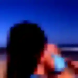 Roxane (33 ans) à Saint-Berthevin propose un plan cul rapidement
