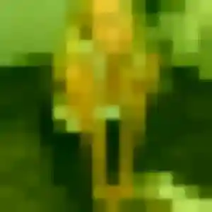 Suzanne, 38 ans, dispo pour plan cul à Saint-Berthevin
