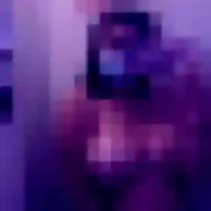 Noémie, 25 ans, disponible à Saint-Blimont pour une rencontre coquine