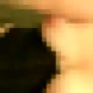 Sexy Ngozi, 40 ans à Saint-Bonnet-de-Joux - découvrir son profil