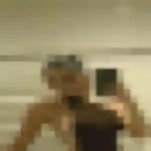 Profil de Nabou à Saint-Bonnet-les-Oules (28 ans) - plan cul anonyme