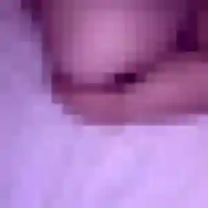 Patricia, 22 ans, dispo pour plan cul à Saint-Bonnet-les-Oules