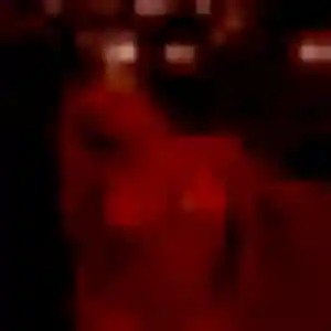 Akinyi, 25 ans, connectée à Saint-Bonnet-sur-Gironde pour une rencontre coquine