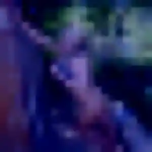 Photo privée de Félicité, 38 ans à Saint-Bonnet-sur-Gironde - plan discret