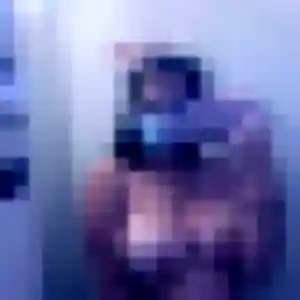 Photo privée de Noémie, 37 ans à Saint-Bonnet-sur-Gironde - plan discret