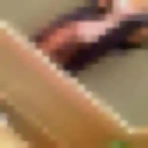 Photo de Soraya à Saint-Bonnet-sur-Gironde (39 ans) - plan cul gratuit