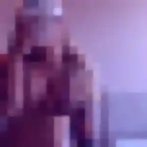 Nkechi, fille de 39 ans veut plan cul à Saint-Branchs