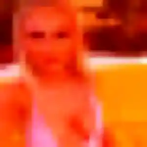 Profil de Véronique à Saint-Brandan (29 ans) - plan cul gratuit
