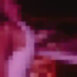 Photo de Thalia à Saint-Brès (43 ans) - plan cul anonyme